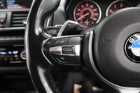 USED 2016 66 BMW 1 SERIES 2.0 120D XDRIVE M SPORT 5d 188 BHP 