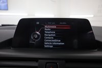 USED 2016 66 BMW 1 SERIES 2.0 120D XDRIVE M SPORT 5d 188 BHP 