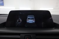 USED 2016 66 BMW 1 SERIES 2.0 120D XDRIVE M SPORT 5d 188 BHP 