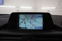 USED 2016 66 BMW 1 SERIES 2.0 120D XDRIVE M SPORT 5d 188 BHP 