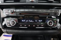 USED 2016 66 BMW 1 SERIES 2.0 120D XDRIVE M SPORT 5d 188 BHP 