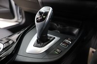 USED 2016 66 BMW 1 SERIES 2.0 120D XDRIVE M SPORT 5d 188 BHP 