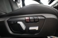 USED 2016 66 BMW 1 SERIES 2.0 120D XDRIVE M SPORT 5d 188 BHP 