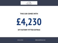 USED 2016 66 BMW 1 SERIES 2.0 120D XDRIVE M SPORT 5d 188 BHP 
