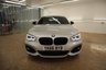 USED 2016 66 BMW 1 SERIES 2.0 120D XDRIVE M SPORT 5d 188 BHP 