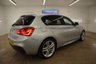 USED 2016 66 BMW 1 SERIES 2.0 120D XDRIVE M SPORT 5d 188 BHP 