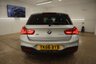 USED 2016 66 BMW 1 SERIES 2.0 120D XDRIVE M SPORT 5d 188 BHP 