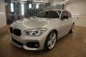 USED 2016 66 BMW 1 SERIES 2.0 120D XDRIVE M SPORT 5d 188 BHP 