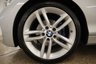 USED 2016 66 BMW 1 SERIES 2.0 120D XDRIVE M SPORT 5d 188 BHP 