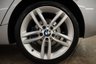 USED 2016 66 BMW 1 SERIES 2.0 120D XDRIVE M SPORT 5d 188 BHP 