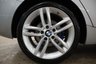USED 2016 66 BMW 1 SERIES 2.0 120D XDRIVE M SPORT 5d 188 BHP 