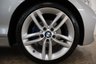 USED 2016 66 BMW 1 SERIES 2.0 120D XDRIVE M SPORT 5d 188 BHP 