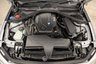 USED 2016 66 BMW 1 SERIES 2.0 120D XDRIVE M SPORT 5d 188 BHP 