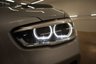 USED 2016 66 BMW 1 SERIES 2.0 120D XDRIVE M SPORT 5d 188 BHP 