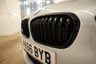 USED 2016 66 BMW 1 SERIES 2.0 120D XDRIVE M SPORT 5d 188 BHP 