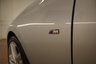 USED 2016 66 BMW 1 SERIES 2.0 120D XDRIVE M SPORT 5d 188 BHP 