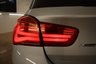 USED 2016 66 BMW 1 SERIES 2.0 120D XDRIVE M SPORT 5d 188 BHP 