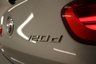 USED 2016 66 BMW 1 SERIES 2.0 120D XDRIVE M SPORT 5d 188 BHP 