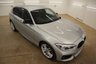 USED 2016 66 BMW 1 SERIES 2.0 120D XDRIVE M SPORT 5d 188 BHP 