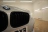 USED 2016 66 BMW 1 SERIES 2.0 120D XDRIVE M SPORT 5d 188 BHP 