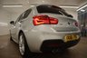 USED 2016 66 BMW 1 SERIES 2.0 120D XDRIVE M SPORT 5d 188 BHP 