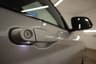 USED 2016 66 BMW 1 SERIES 2.0 120D XDRIVE M SPORT 5d 188 BHP 