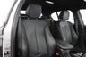 USED 2016 66 BMW 1 SERIES 2.0 120D XDRIVE M SPORT 5d 188 BHP 