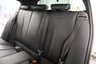 USED 2016 66 BMW 1 SERIES 2.0 120D XDRIVE M SPORT 5d 188 BHP 