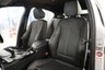 USED 2016 66 BMW 1 SERIES 2.0 120D XDRIVE M SPORT 5d 188 BHP 