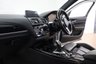 USED 2016 66 BMW 1 SERIES 2.0 120D XDRIVE M SPORT 5d 188 BHP 