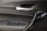 USED 2016 66 BMW 1 SERIES 2.0 120D XDRIVE M SPORT 5d 188 BHP 
