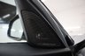 USED 2016 66 BMW 1 SERIES 2.0 120D XDRIVE M SPORT 5d 188 BHP 
