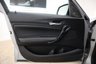 USED 2016 66 BMW 1 SERIES 2.0 120D XDRIVE M SPORT 5d 188 BHP 
