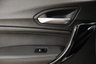 USED 2016 66 BMW 1 SERIES 2.0 120D XDRIVE M SPORT 5d 188 BHP 
