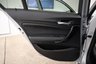 USED 2016 66 BMW 1 SERIES 2.0 120D XDRIVE M SPORT 5d 188 BHP 