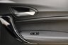USED 2016 66 BMW 1 SERIES 2.0 120D XDRIVE M SPORT 5d 188 BHP 