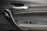USED 2016 66 BMW 1 SERIES 2.0 120D XDRIVE M SPORT 5d 188 BHP 