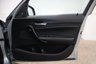 USED 2016 66 BMW 1 SERIES 2.0 120D XDRIVE M SPORT 5d 188 BHP 