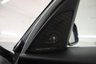 USED 2016 66 BMW 1 SERIES 2.0 120D XDRIVE M SPORT 5d 188 BHP 