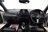 USED 2016 66 BMW 1 SERIES 2.0 120D XDRIVE M SPORT 5d 188 BHP 