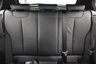 USED 2016 66 BMW 1 SERIES 2.0 120D XDRIVE M SPORT 5d 188 BHP 