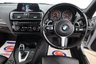 USED 2016 66 BMW 1 SERIES 2.0 120D XDRIVE M SPORT 5d 188 BHP 