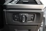 USED 2016 66 BMW 1 SERIES 2.0 120D XDRIVE M SPORT 5d 188 BHP 