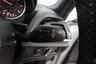 USED 2016 66 BMW 1 SERIES 2.0 120D XDRIVE M SPORT 5d 188 BHP 