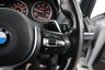 USED 2016 66 BMW 1 SERIES 2.0 120D XDRIVE M SPORT 5d 188 BHP 