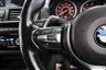 USED 2016 66 BMW 1 SERIES 2.0 120D XDRIVE M SPORT 5d 188 BHP 