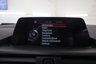 USED 2016 66 BMW 1 SERIES 2.0 120D XDRIVE M SPORT 5d 188 BHP 