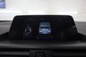 USED 2016 66 BMW 1 SERIES 2.0 120D XDRIVE M SPORT 5d 188 BHP 