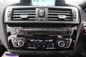 USED 2016 66 BMW 1 SERIES 2.0 120D XDRIVE M SPORT 5d 188 BHP 