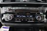 USED 2016 66 BMW 1 SERIES 2.0 120D XDRIVE M SPORT 5d 188 BHP 
